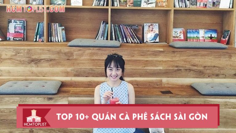 top-10-quan-ca-phe-sach-sai-gon-tuyet-cu-meo-nen-thu