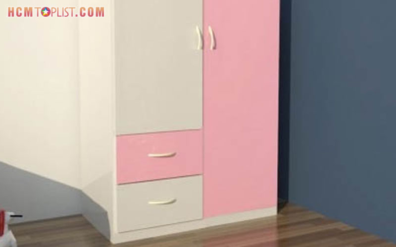 tu-nhua-sai-thanh-hcmtoplist