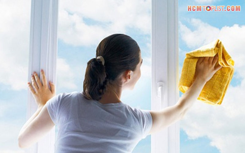 vietcarework-hcmtoplist-1
