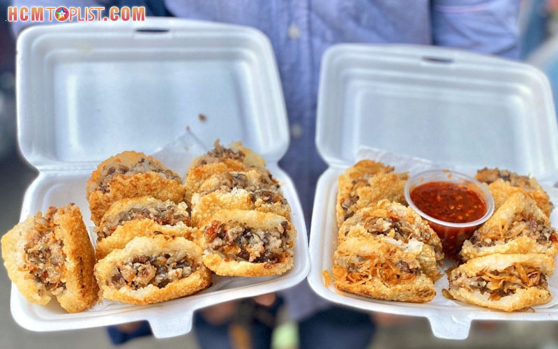 xoi-chien-6k-hcmtoplist