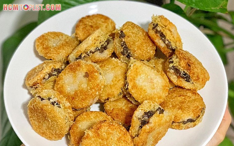 xoi-chien-duong-tran-huu-trang-hcmtoplist