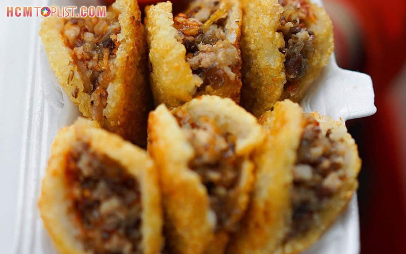 xoi-chien-tran-van-dang-hcmtoplist