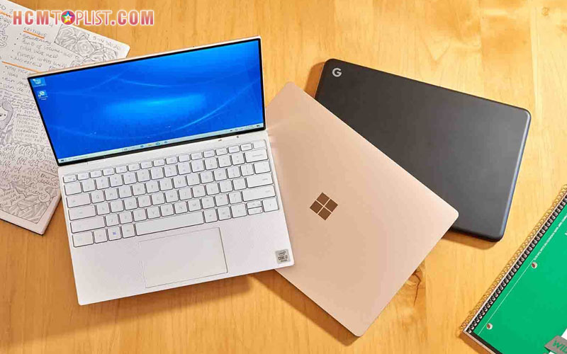 big-laptop-hcmtoplist
