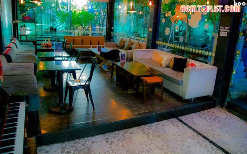 boong-cafe-hcmtoplist