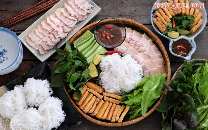 bun-dau-cau-go-hcmtoplist