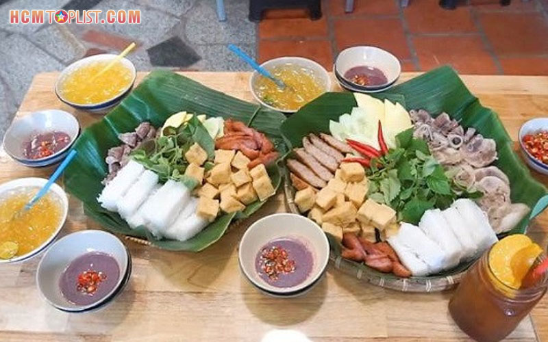 bun-dau-ganh-hcmtoplist