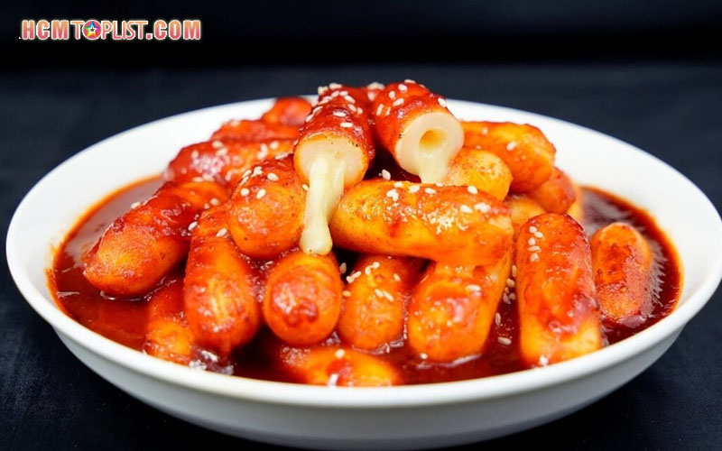 busan-korean-food-hcmtoplist