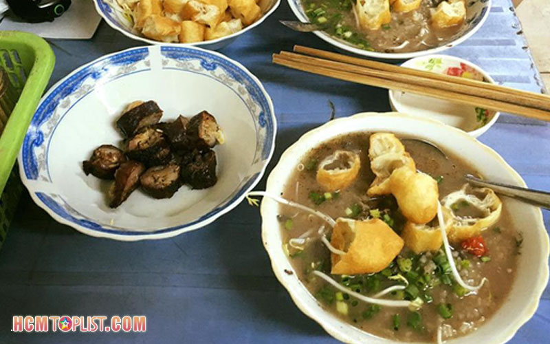 chao-long-144-hcmtoplistt