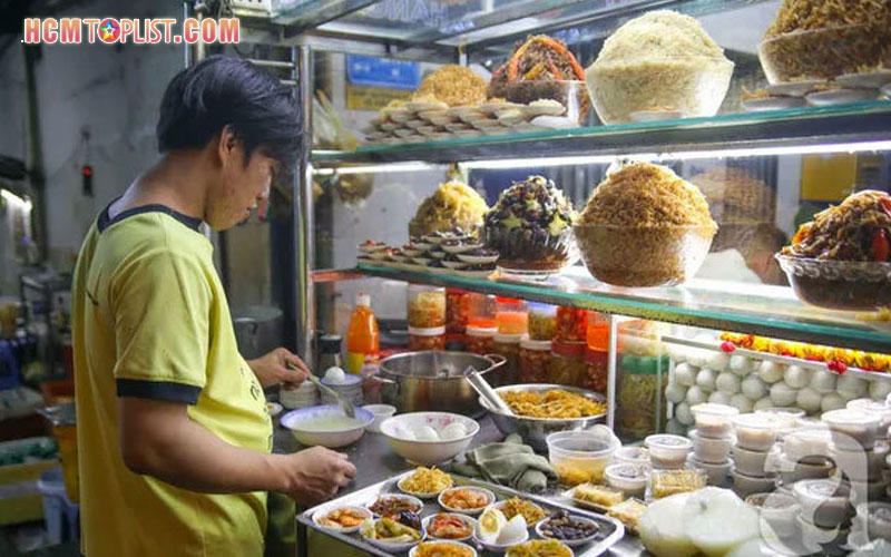 chao-trang-hang-xanh-hcmtoplist