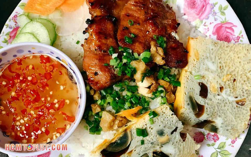 com-tam-minh-long-hcmtoplist