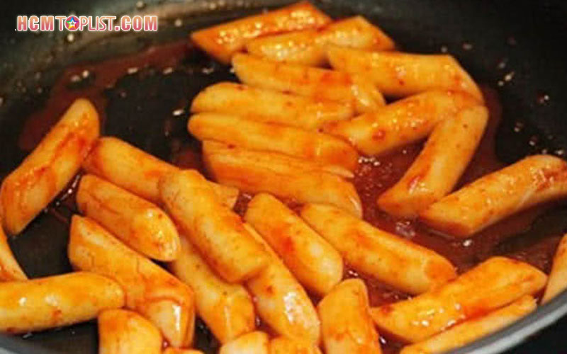 com-tron-hai-co-hcmtoplist