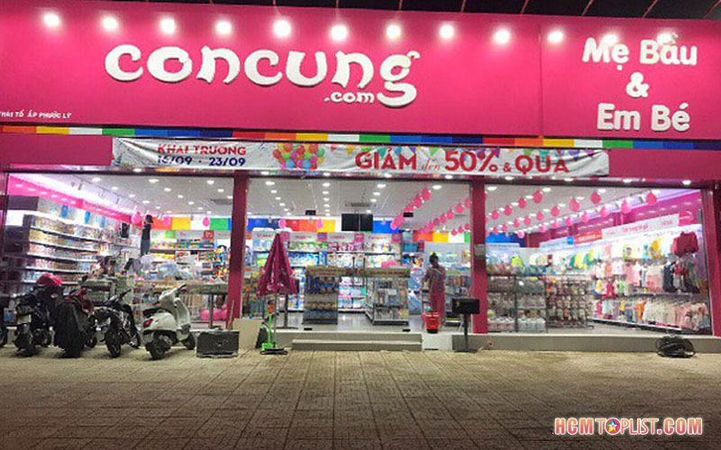con-cung-shop-hcmtoplist