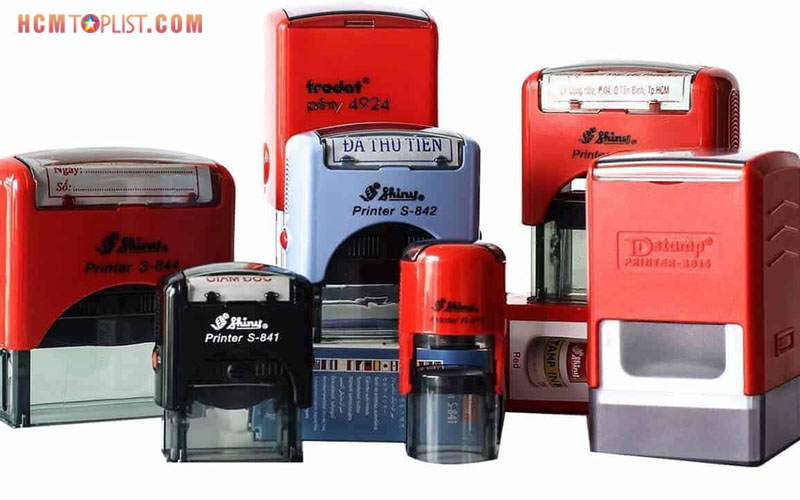 cong-ty-hoang-lam-hcmtoplist