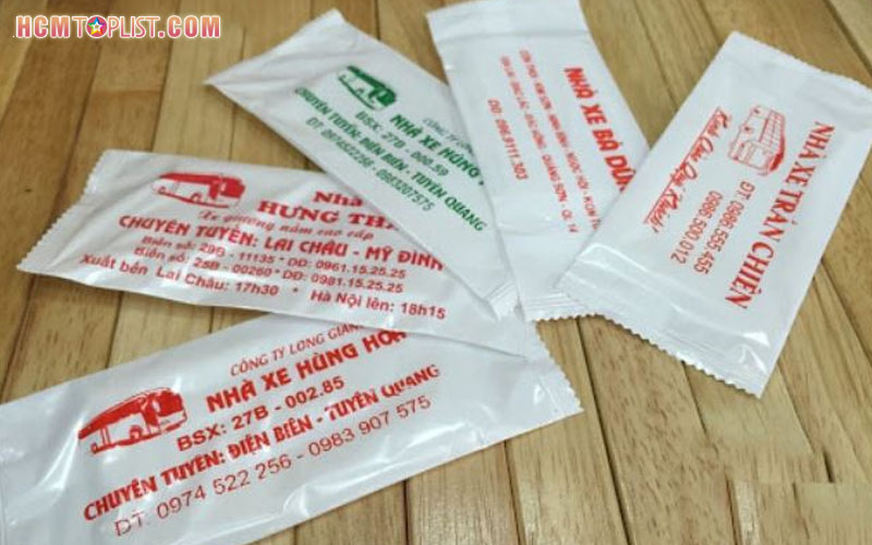 cong-ty-phuoc-loc-hcmtoplist