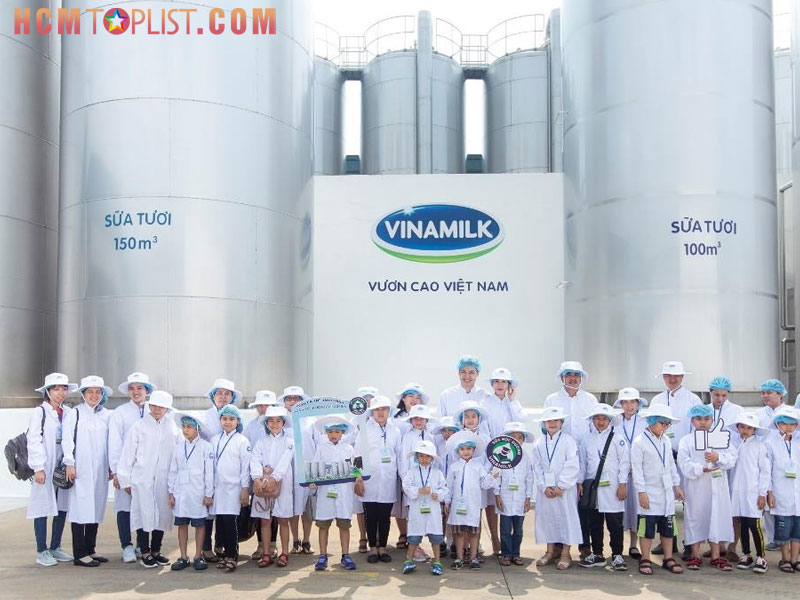 cong-ty-sua-vinamilk-hcmtoplist