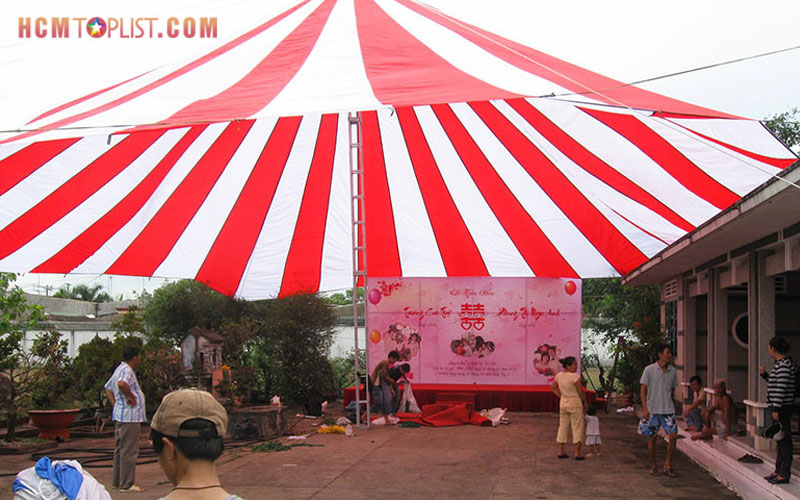 cong-ty-tnhh-nghia-phat-hcmtoplist