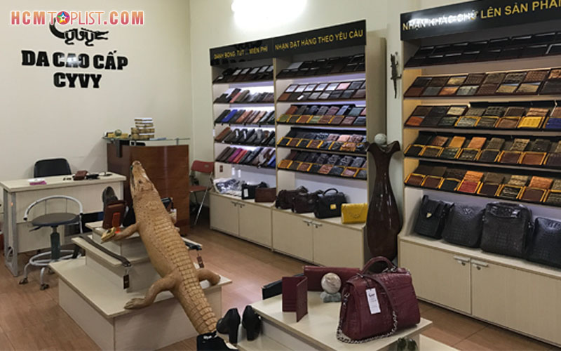 cua-hang-da-cao-cap-cyvy-hcmtoplist
