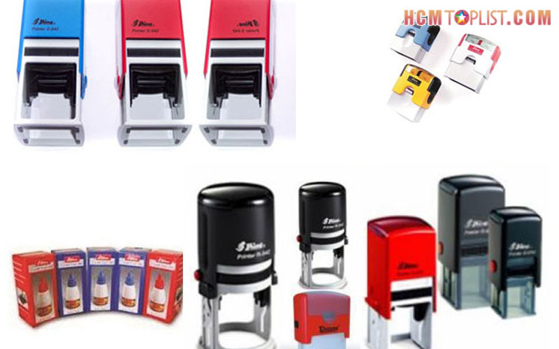 dia-diem-dat-con-dau-tai-tphcm-gia-tot-tuan-anh-hcmtoplist