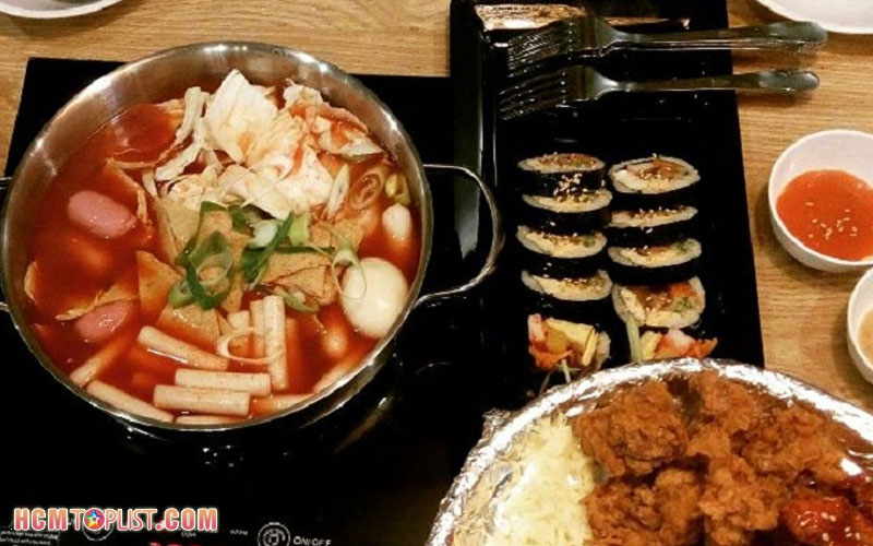 don-chicken-tokbokki-o-tphcm-hcmtoplist