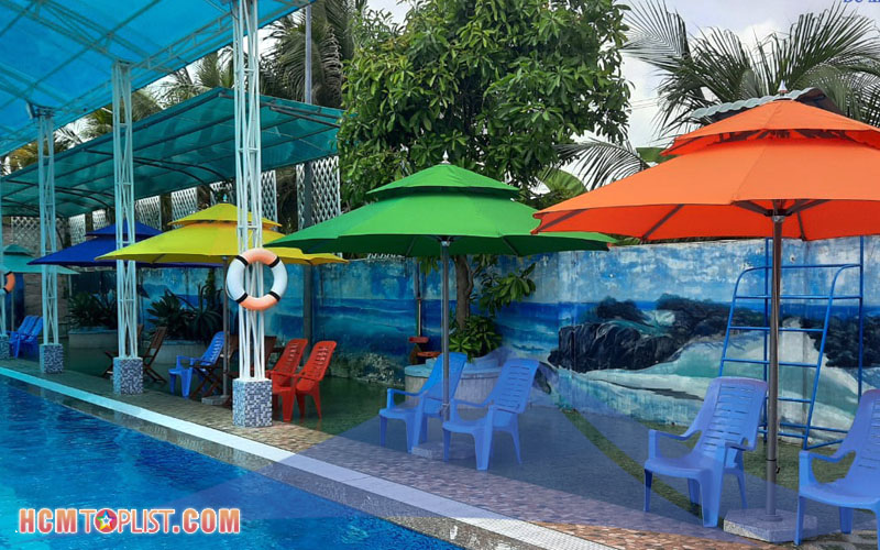 du-xinh-sai-gon-hcmtoplist-1