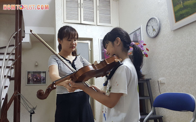 emma-music-arts-academy-hcmtoplist-1