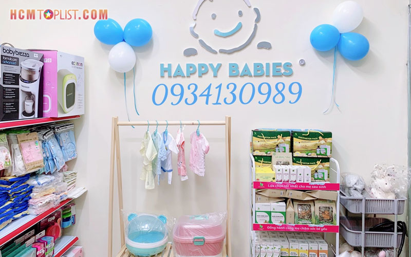 happy-babies-shop-hcmtoplist