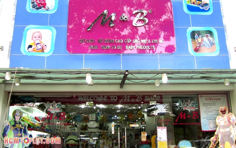 he-thong-sieu-thi-me-va-be-1080-hcmtoplist