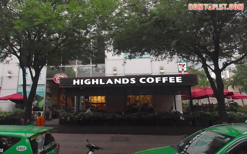 highlands-coffee-sg-centre-hcmtoplist