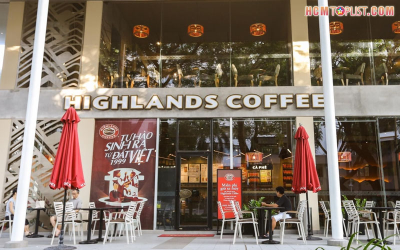 highlands-coffee-tran-quang-khai-hcmtoplist