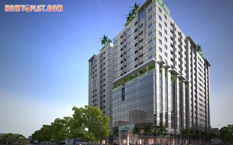 investco-babylon-hcmtoplist