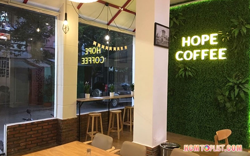 itune-coffee-hcmtoplist