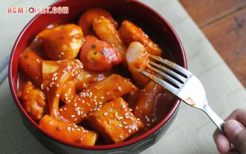 joopii-buffet-tokbokki-hcmtoplist