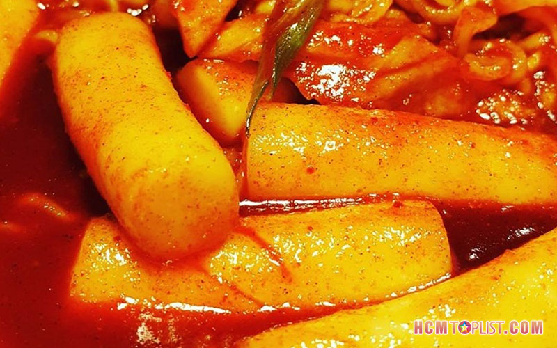 jumi-food-hcmtoplist
