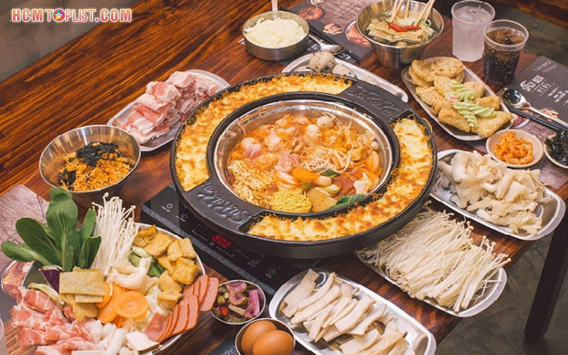 jumi-food-hcmtoplist