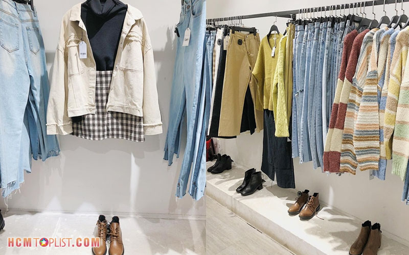 kha-trang-clothing-hcmtoplist