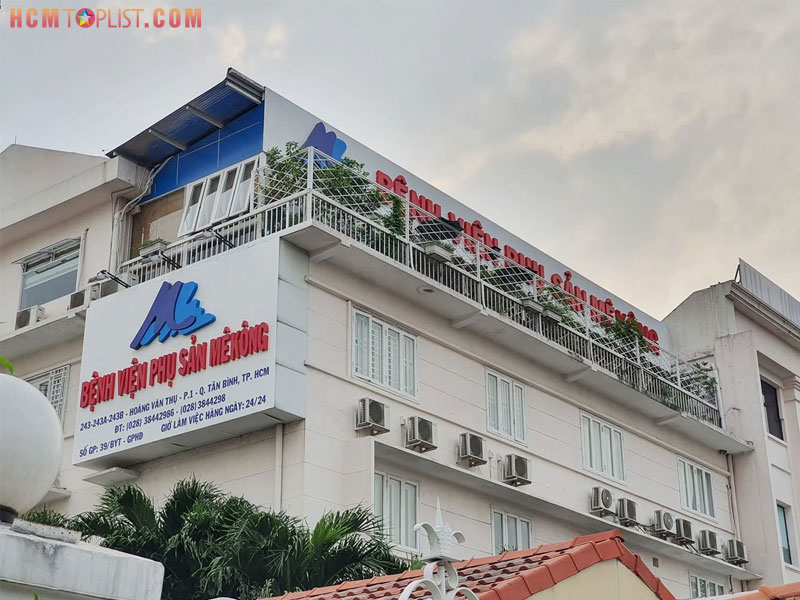 kham-phu-khoa-tai-benh-vien-phu-san-mekong-hcmtoplist
