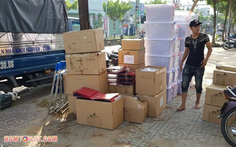 le-phong-moving-hcmtoplist