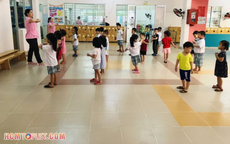 mam-non-an-binh-hcmtoplist