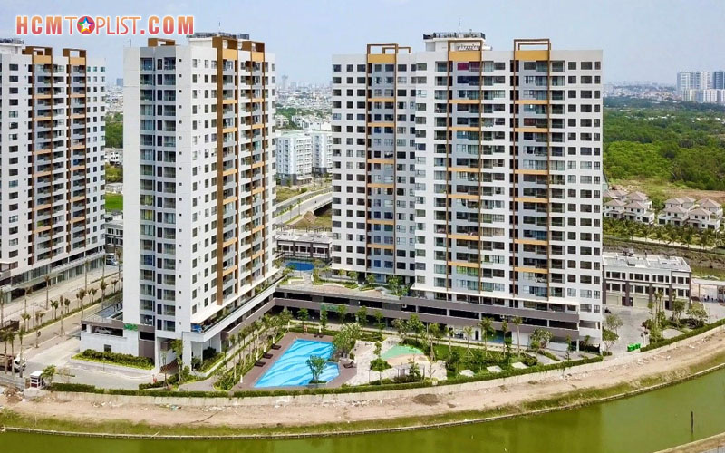 mizuki-park-hcmtoplist