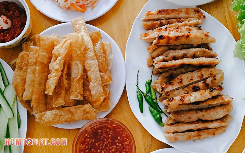 nem-nuong-di-ba-hcmtoplist