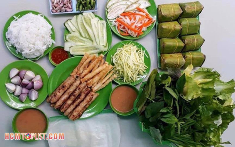 nem-nuong-thanh-hung-hcmtoplist