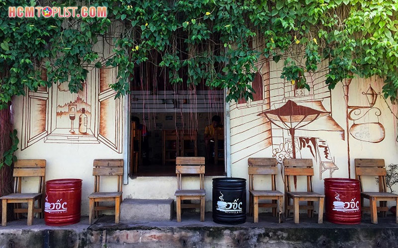 nice-coffee-quan-9-hcmtoplist