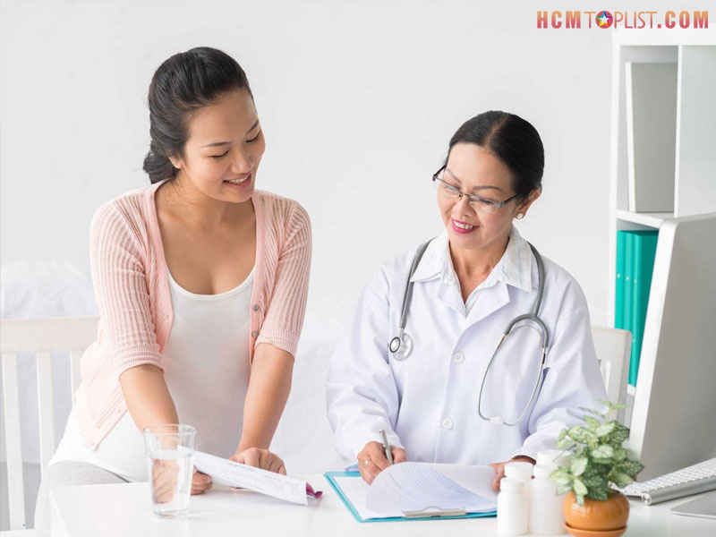 phong-kham-bac-si-hoang-thi-my-y-kham-phu-khoa-tphcm-uy-tin-hcmtoplist