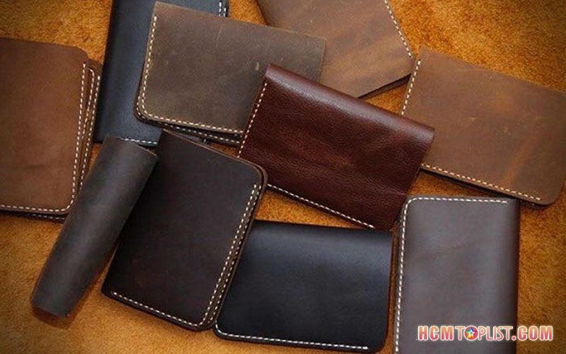 pink-ohara-hcmtoplist