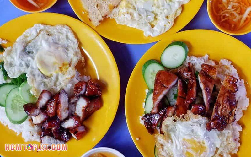 quan-gia-he-hcmtoplist