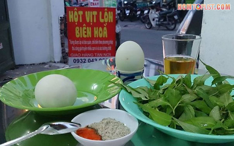 quan-hot-vit-lon-bien-hoa-hcmtoplist
