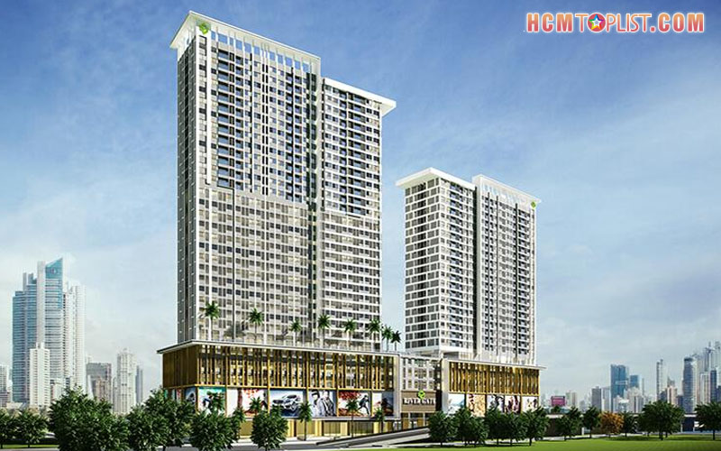 rivergate-residence-hcmtoplist