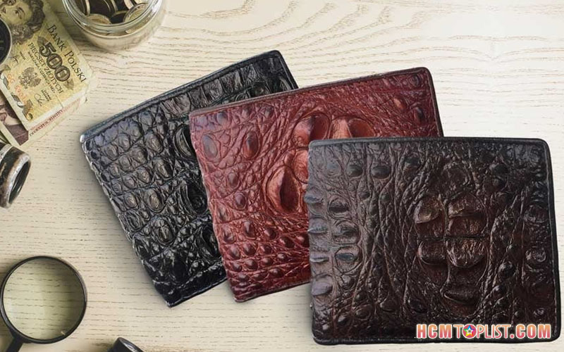 shop-vi-da-o-tai-tphcm-79-hcmtoplist