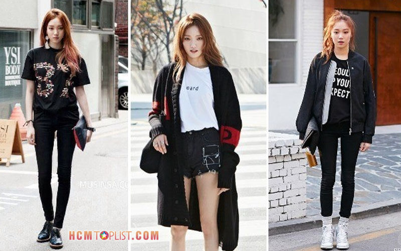 style-han-quoc-hcmtoplist
