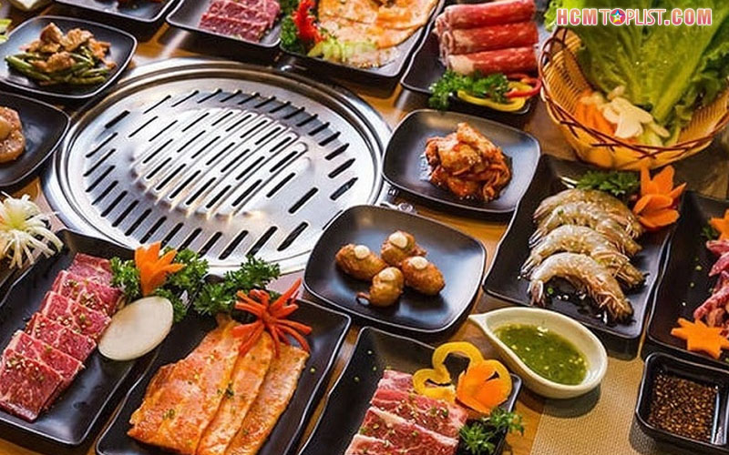 taka-bbq-hcmtoplist